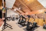85 Revett Drive - Photo 42