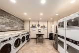 85 Revett Drive - Photo 43