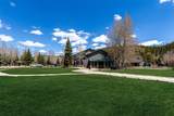 85 Revett Drive - Photo 44