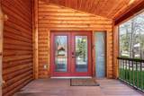 85 Revett Drive - Photo 5