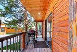 85 Revett Drive - Photo 6