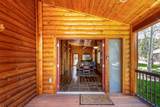 85 Revett Drive - Photo 7