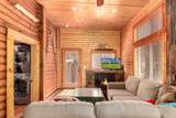 85 Revett Drive - Photo 8