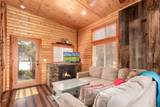 85 Revett Drive - Photo 9