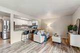 535 Straight Creek Drive - Photo 10