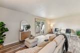 535 Straight Creek Drive - Photo 14