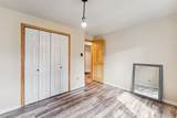 535 Straight Creek Drive - Photo 17