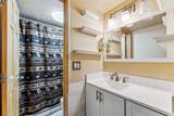 535 Straight Creek Drive - Photo 19