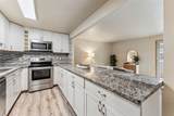 535 Straight Creek Drive - Photo 2