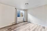 535 Straight Creek Drive - Photo 20