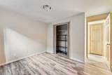 535 Straight Creek Drive - Photo 21