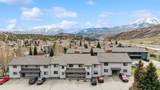 535 Straight Creek Drive - Photo 22