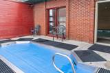 535 Straight Creek Drive - Photo 26