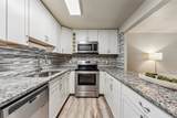 535 Straight Creek Drive - Photo 4