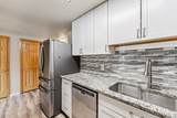 535 Straight Creek Drive - Photo 7