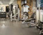 600 Main Street - Photo 10