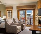 600 Main Street - Photo 4