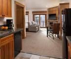 600 Main Street - Photo 6