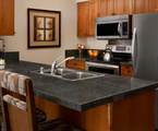 600 Main Street - Photo 7