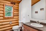 274 County Rd 672 - Photo 10