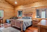 274 County Rd 672 - Photo 11