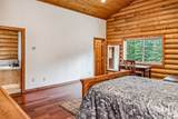 274 County Rd 672 - Photo 12