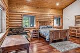 274 County Rd 672 - Photo 13