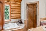 274 County Rd 672 - Photo 14