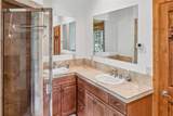 274 County Rd 672 - Photo 15