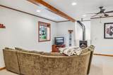 274 County Rd 672 - Photo 17
