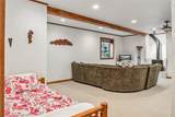 274 County Rd 672 - Photo 19