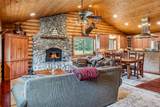 274 County Rd 672 - Photo 2