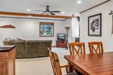 274 County Rd 672 - Photo 20