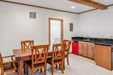 274 County Rd 672 - Photo 21