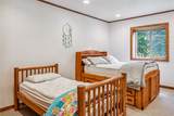 274 County Rd 672 - Photo 23
