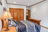 274 County Rd 672 - Photo 25