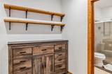 274 County Rd 672 - Photo 26