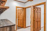 274 County Rd 672 - Photo 27