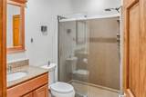 274 County Rd 672 - Photo 28