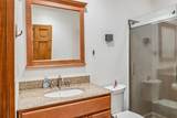 274 County Rd 672 - Photo 29