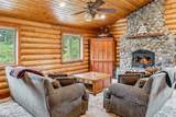 274 County Rd 672 - Photo 3