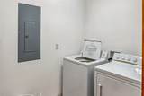 274 County Rd 672 - Photo 30