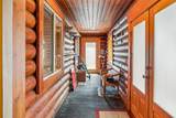 274 County Rd 672 - Photo 31