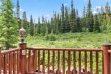 274 County Rd 672 - Photo 34