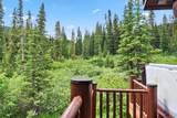 274 County Rd 672 - Photo 35