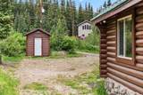 274 County Rd 672 - Photo 36