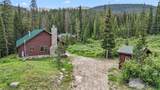 274 County Rd 672 - Photo 37
