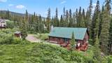 274 County Rd 672 - Photo 38