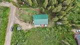 274 County Rd 672 - Photo 39