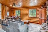 274 County Rd 672 - Photo 4